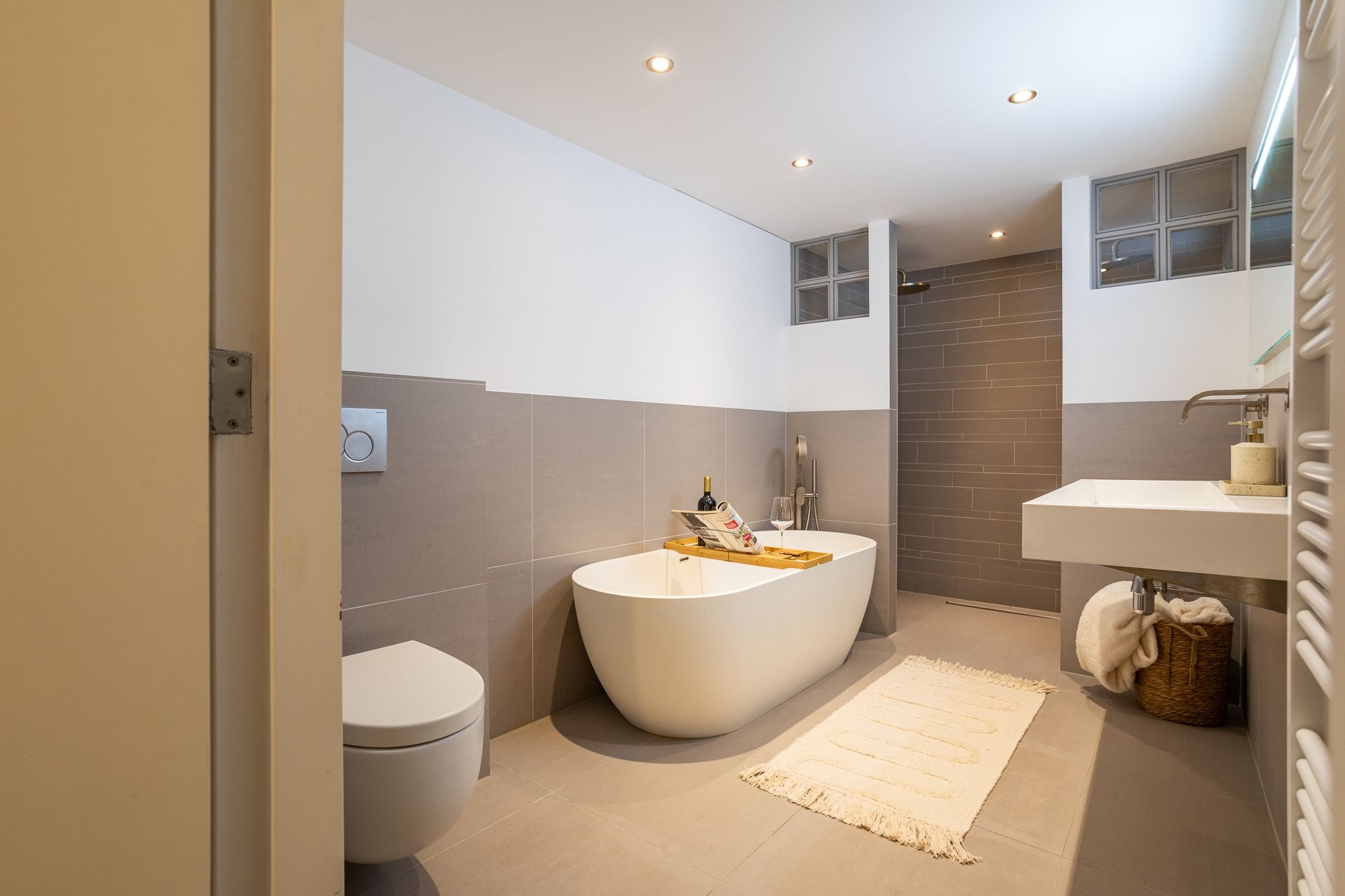 Foto 15 van Parkstraat 63