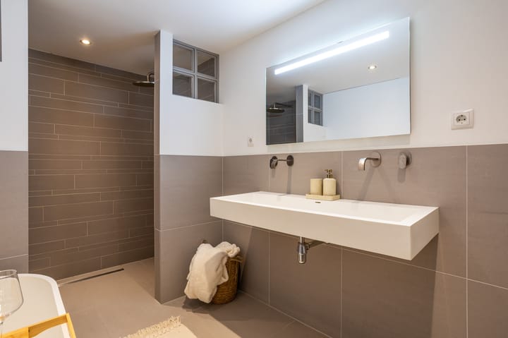 Foto 16 van Parkstraat 63