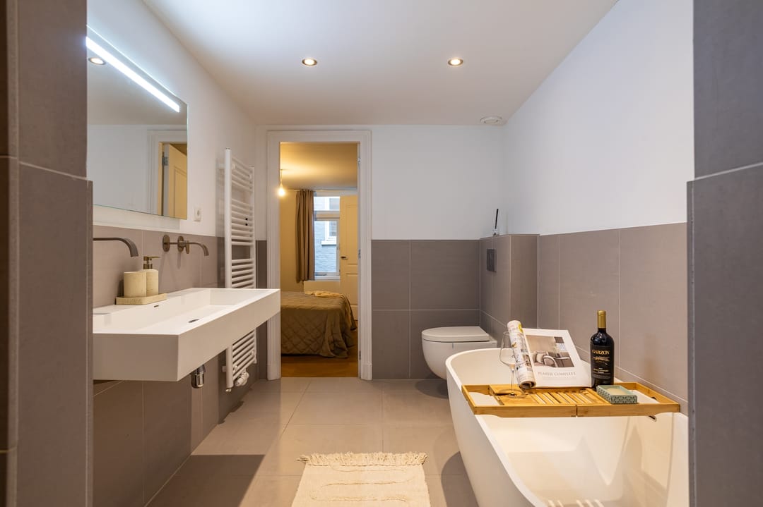 Foto 17 van Parkstraat 63