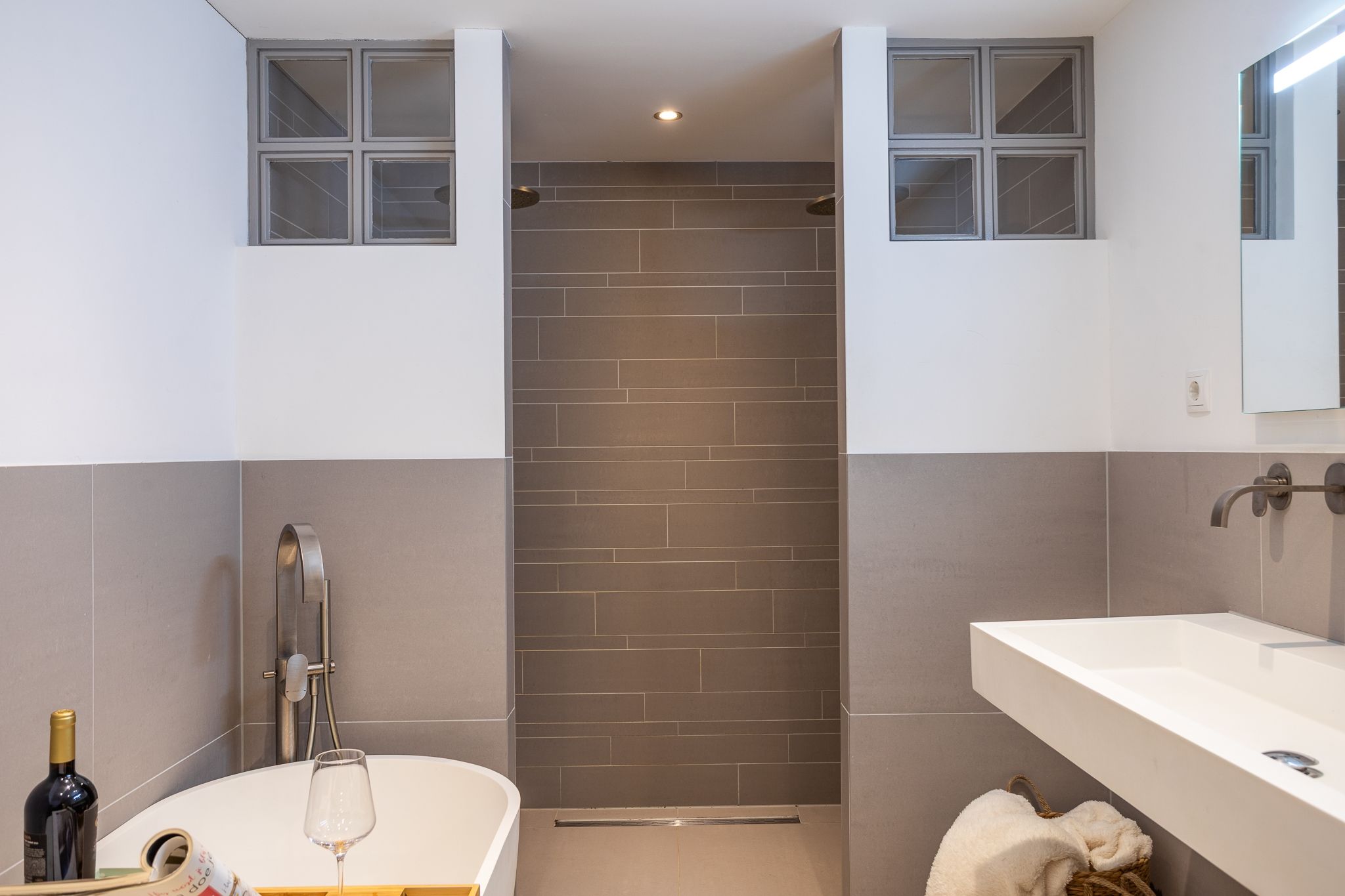 Foto 18 van Parkstraat 63