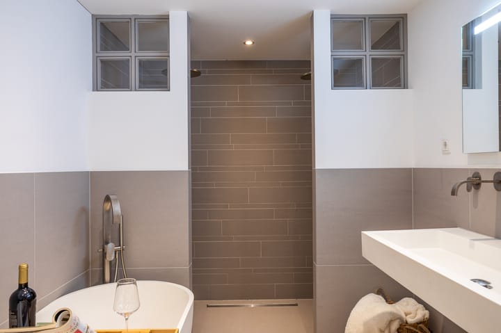 Foto 18 van Parkstraat 63