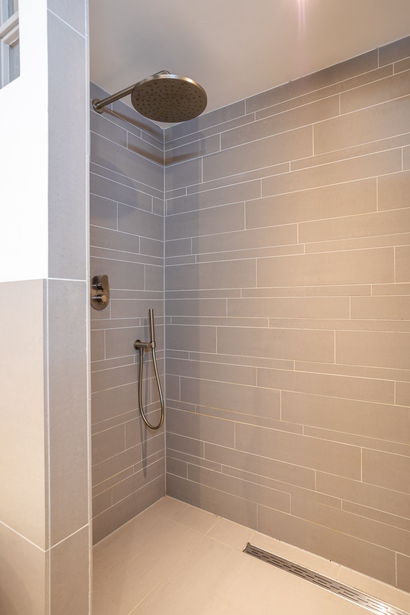 Foto 19 van Parkstraat 63