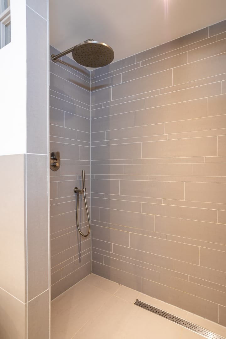 Foto 19 van Parkstraat 63