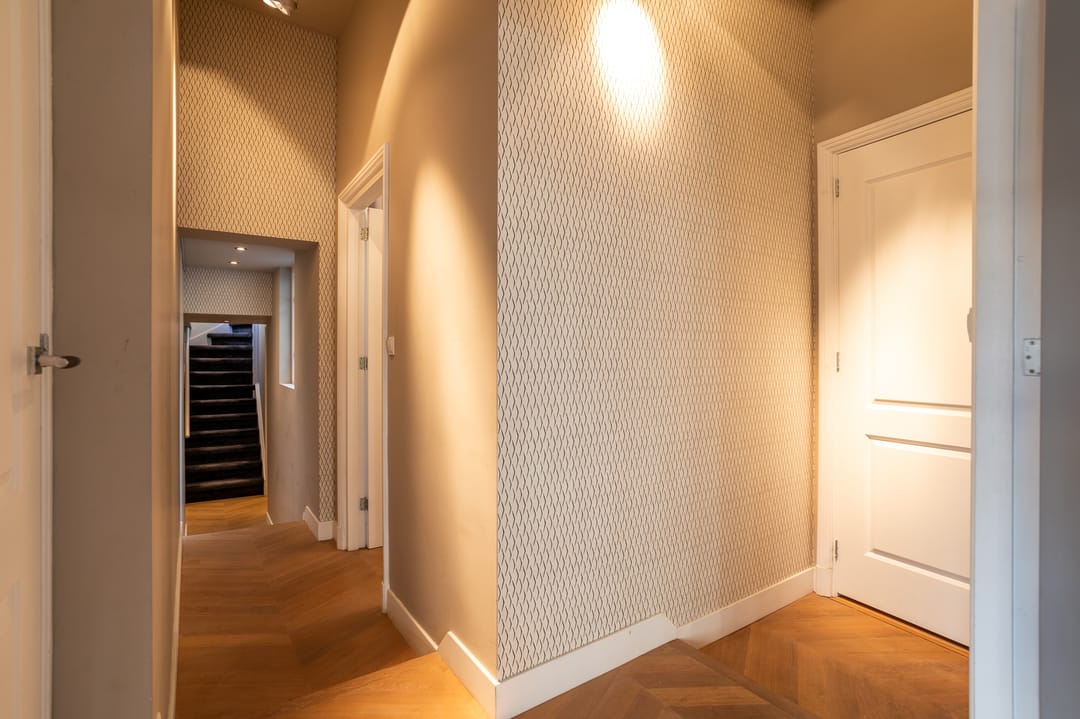 Foto 11 van Parkstraat 63