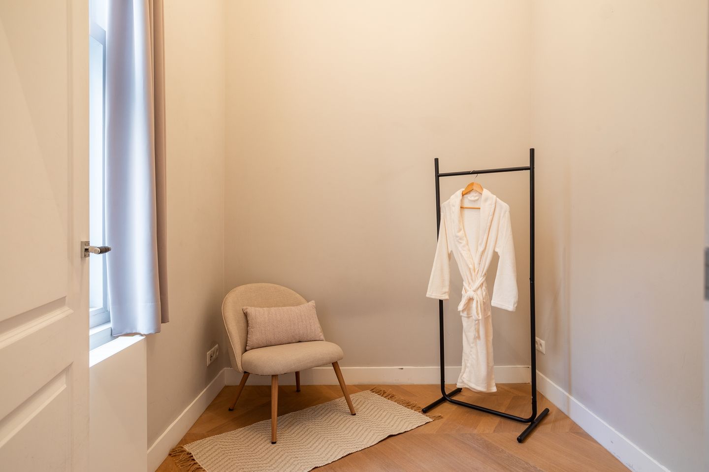 Foto 20 van Parkstraat 63