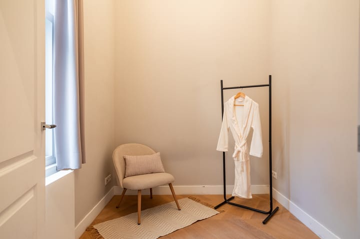 Foto 20 van Parkstraat 63