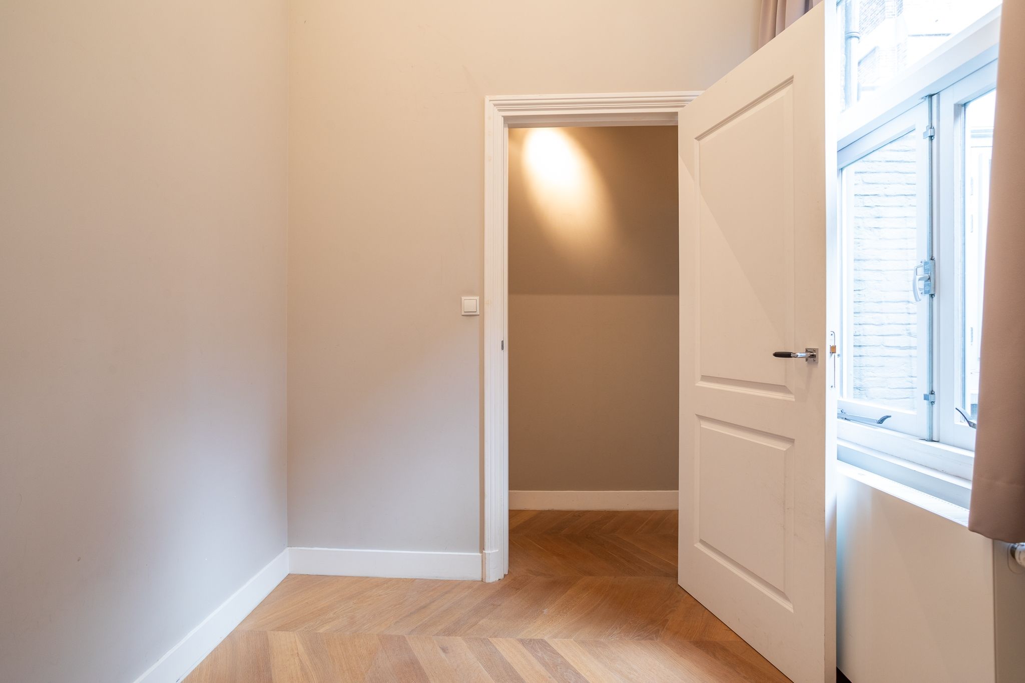 Foto 21 van Parkstraat 63