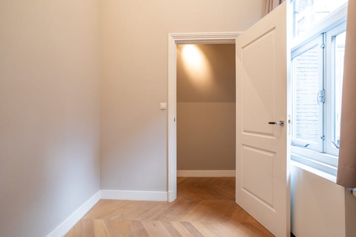 Foto 21 van Parkstraat 63