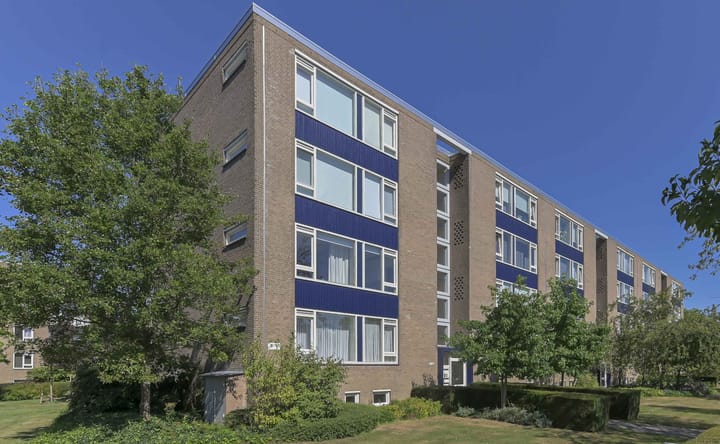 Foto 1 van Groenstraat 180