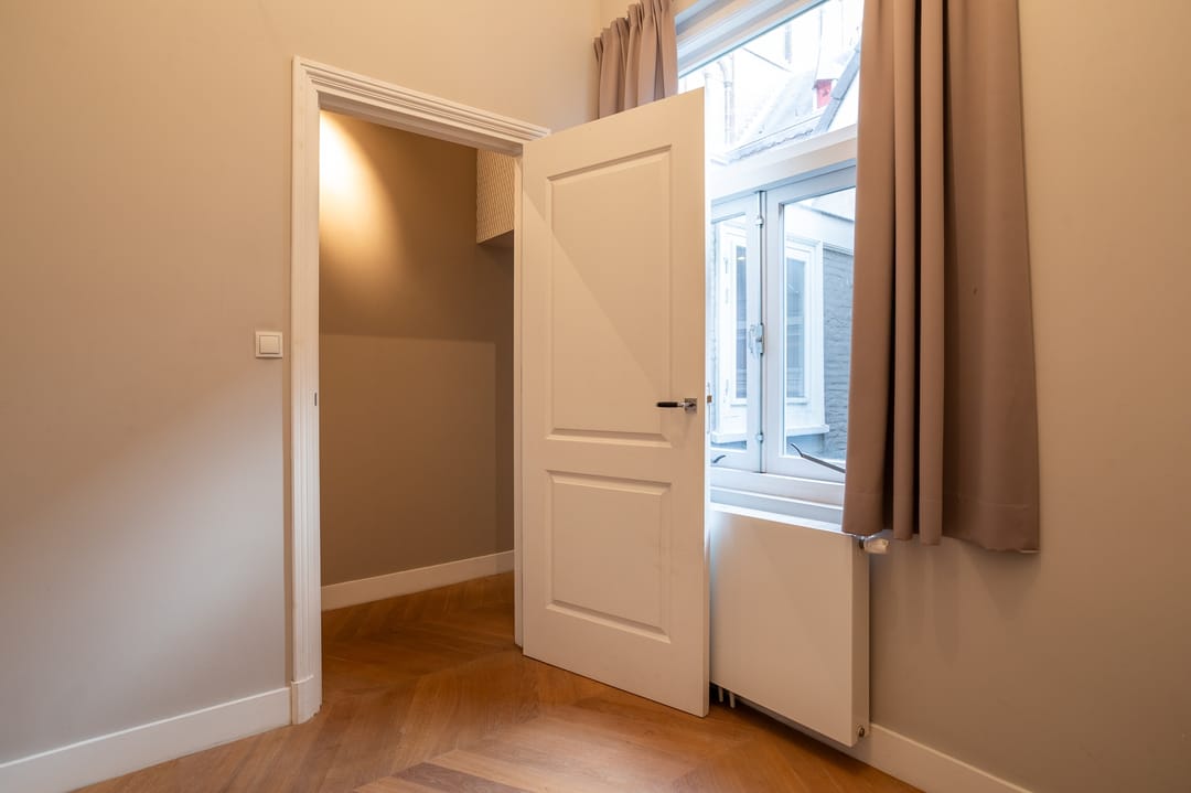 Foto 22 van Parkstraat 63