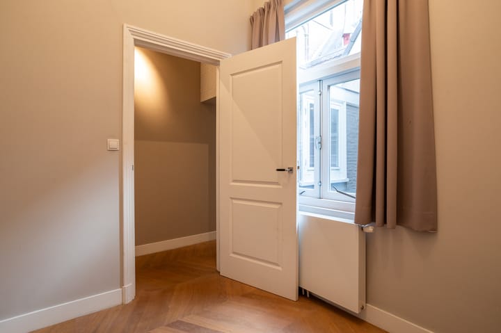 Foto 22 van Parkstraat 63