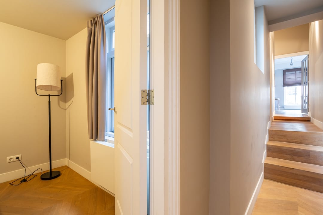 Foto 23 van Parkstraat 63