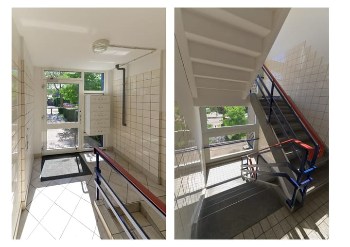 Foto 2 van Groenstraat 180