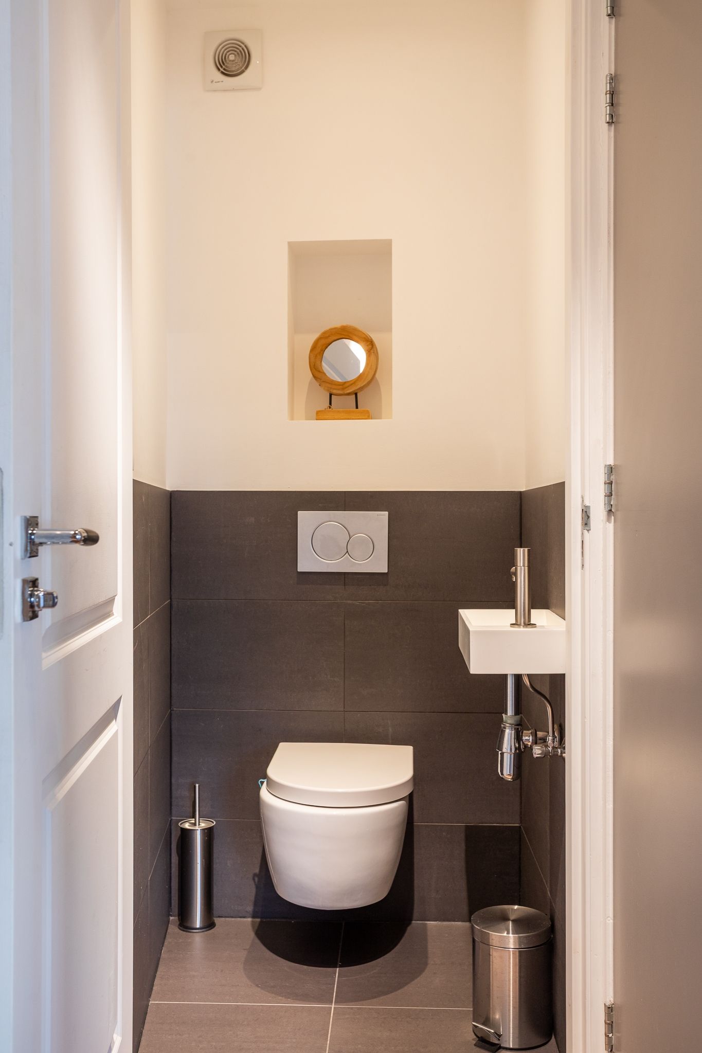 Foto 24 van Parkstraat 63