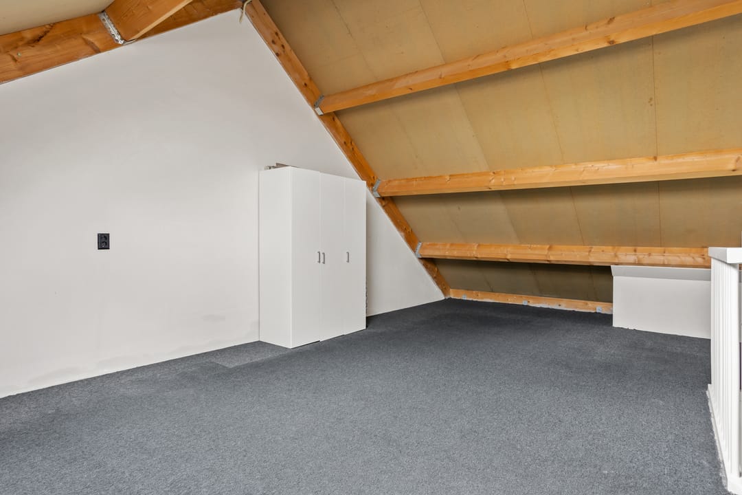 Foto 23 van Het Erf 9