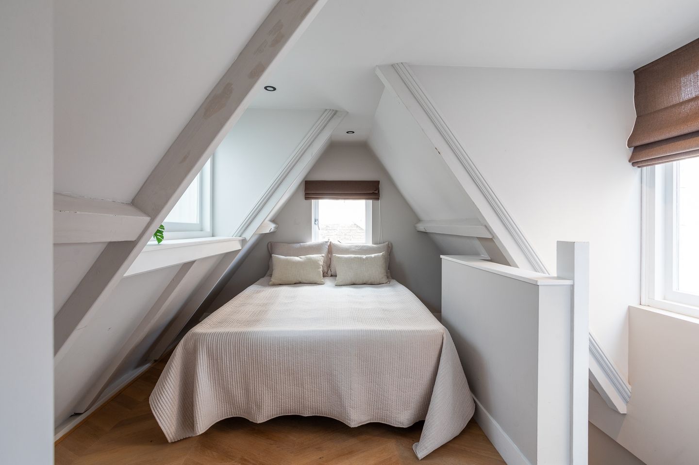 Foto 25 van Parkstraat 63