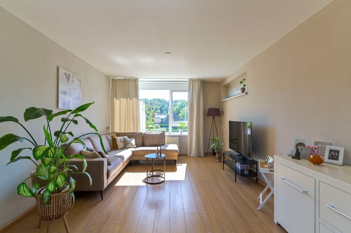 Foto 4 van Groenstraat 180