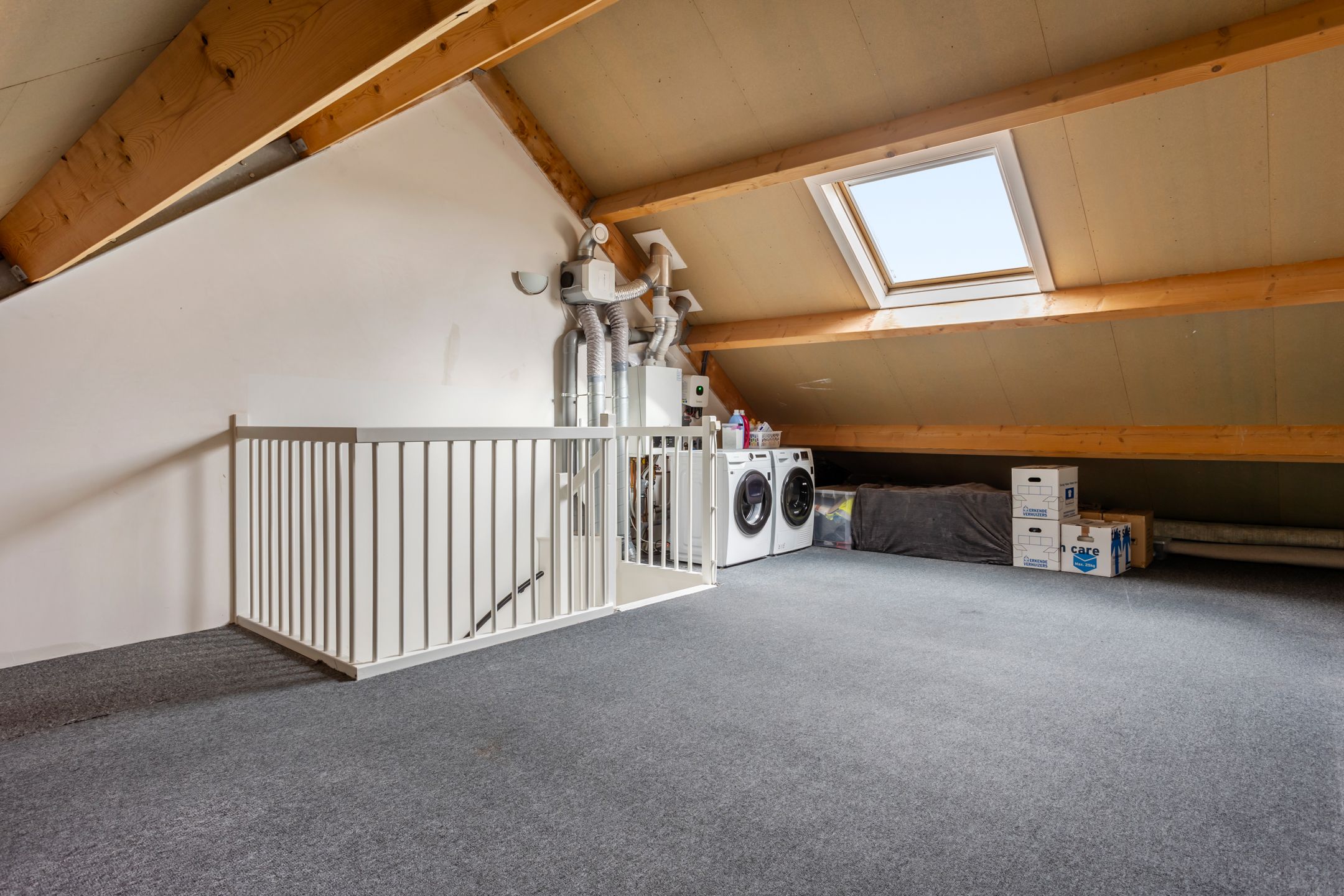 Foto 24 van Het Erf 9