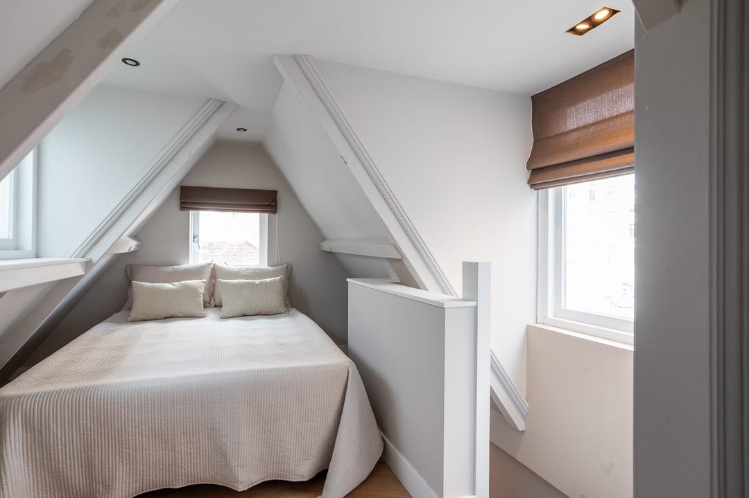 Foto 26 van Parkstraat 63