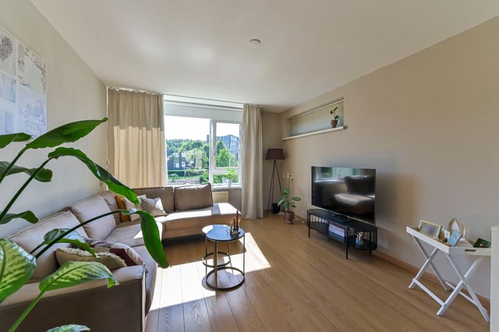 Foto 5 van Groenstraat 180