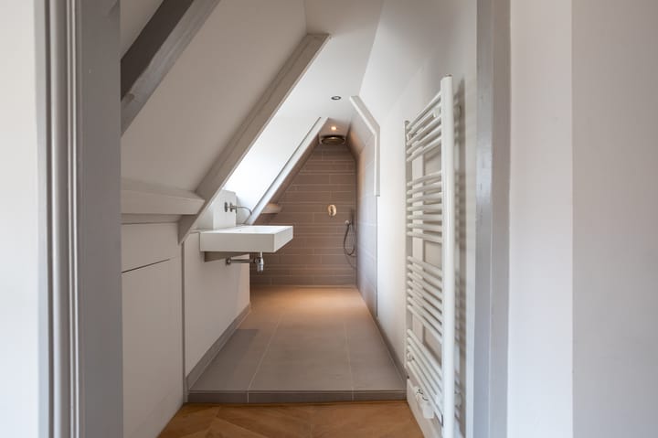 Foto 27 van Parkstraat 63