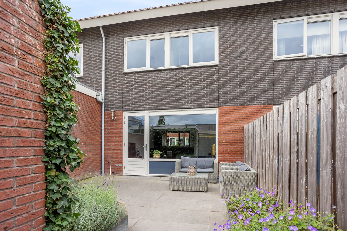 Foto 25 van Het Erf 9