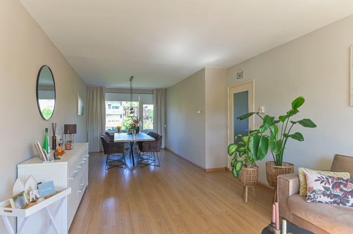 Foto 6 van Groenstraat 180