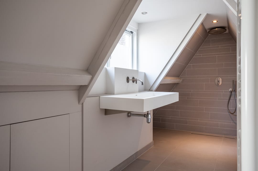 Foto 28 van Parkstraat 63