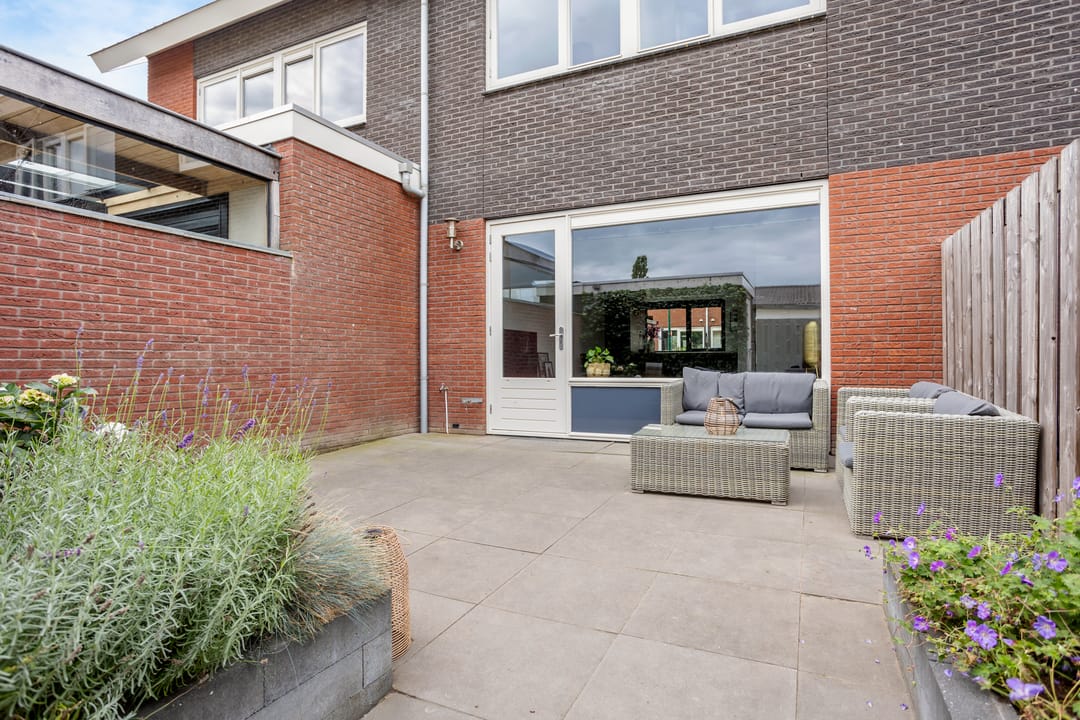 Foto 26 van Het Erf 9