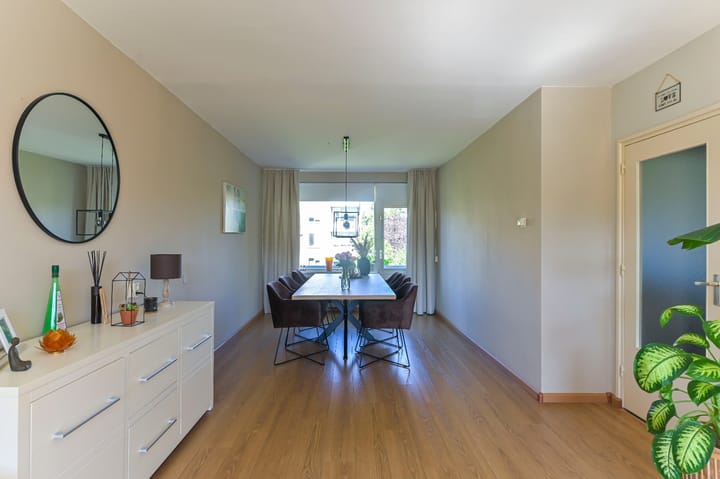 Foto 7 van Groenstraat 180