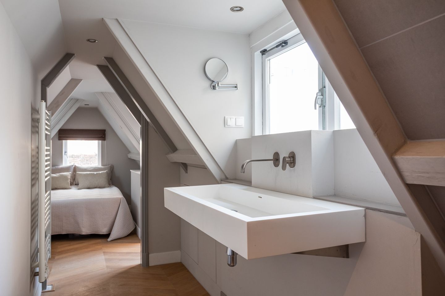 Foto 29 van Parkstraat 63