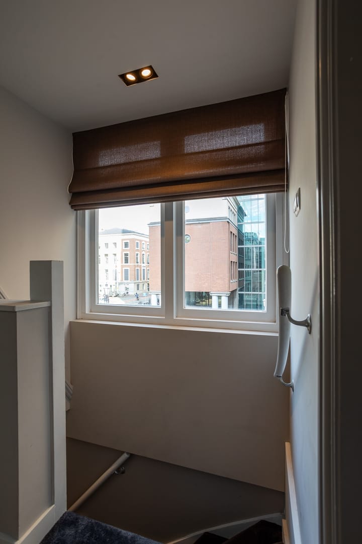 Foto 30 van Parkstraat 63