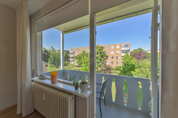 Foto 8 van Groenstraat 180