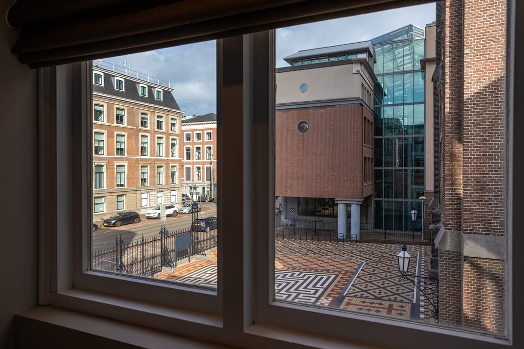 Foto 31 van Parkstraat 63