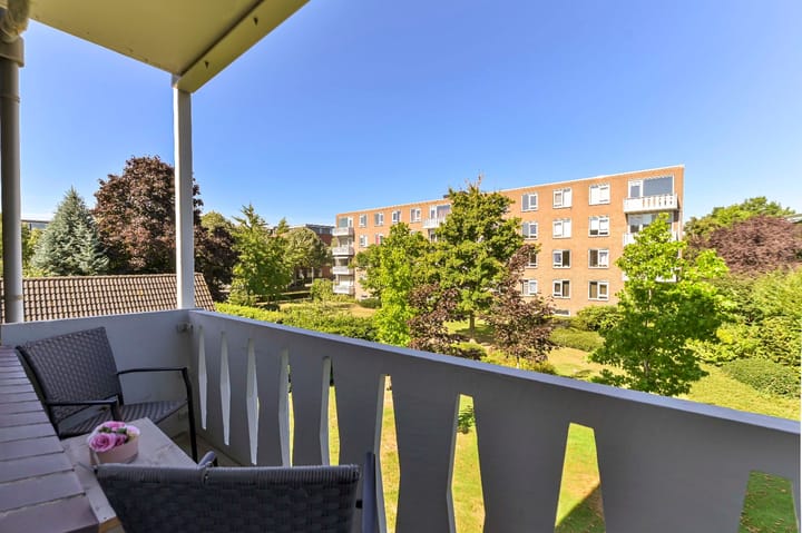 Foto 9 van Groenstraat 180