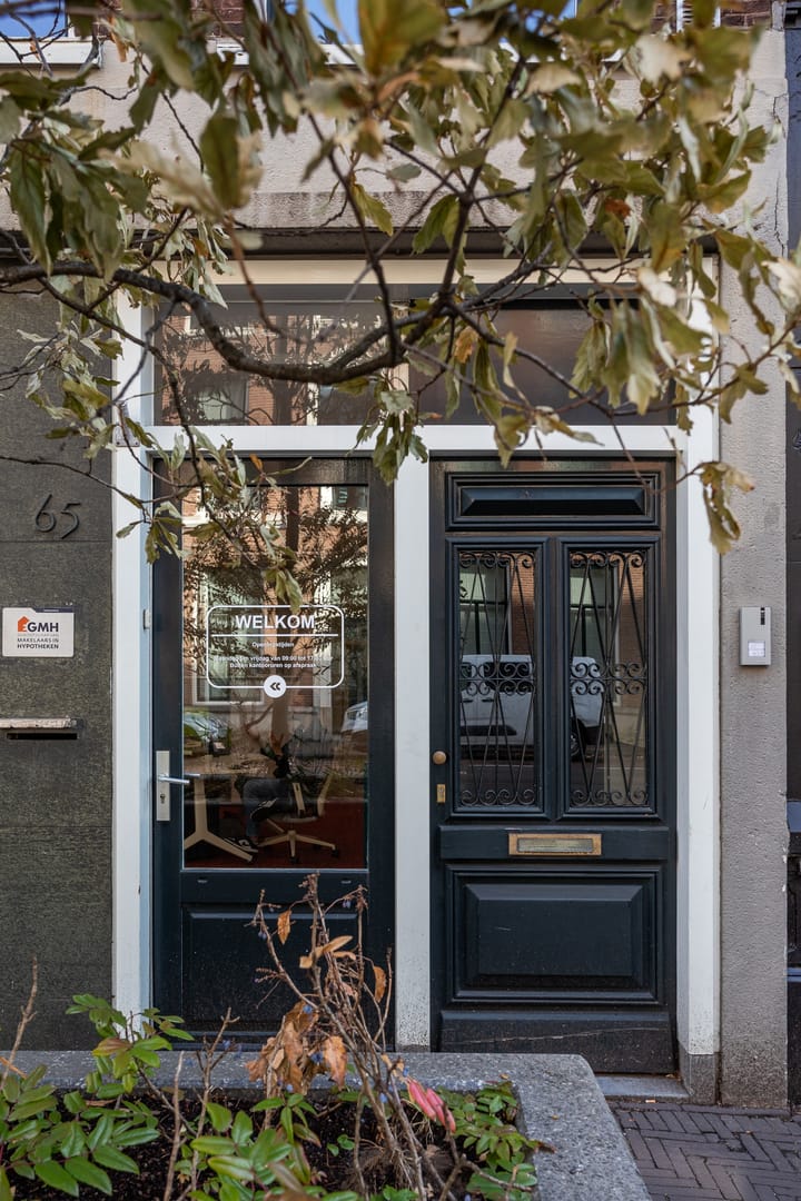 Foto 32 van Parkstraat 63