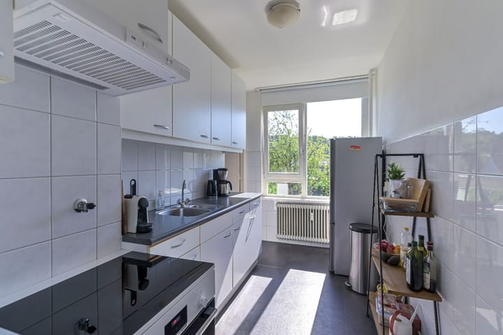 Foto 10 van Groenstraat 180