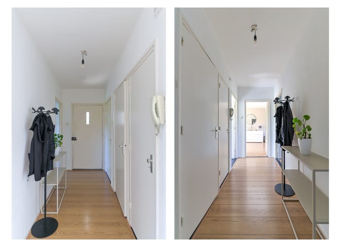 Foto 3 van Groenstraat 180