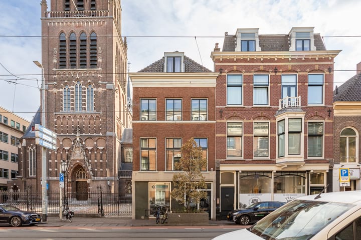 Foto 33 van Parkstraat 63