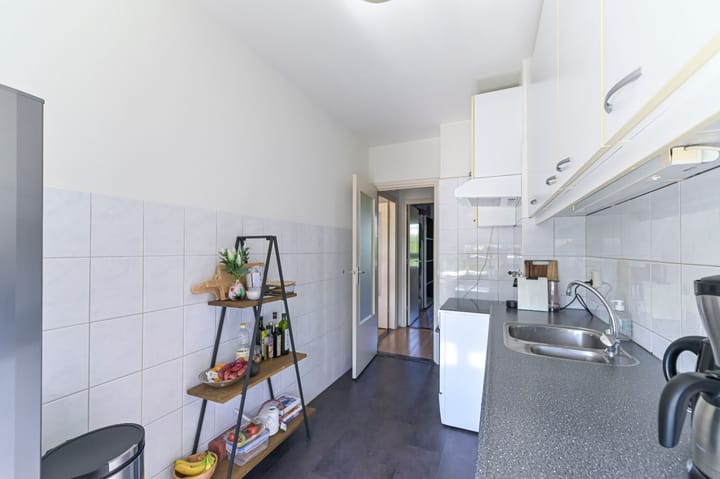 Foto 11 van Groenstraat 180