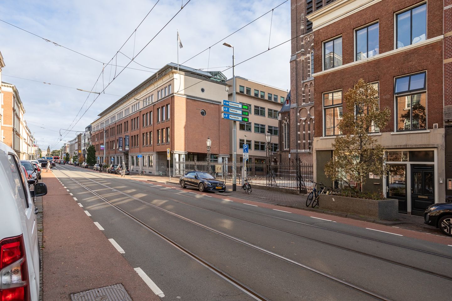 Foto 34 van Parkstraat 63