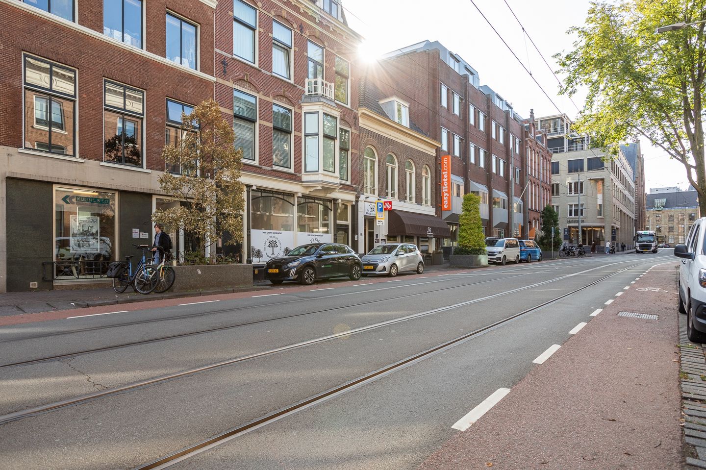 Foto 35 van Parkstraat 63