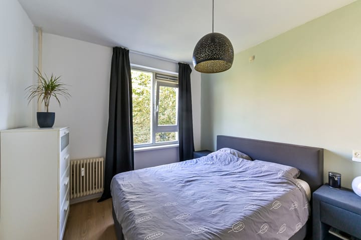 Foto 13 van Groenstraat 180