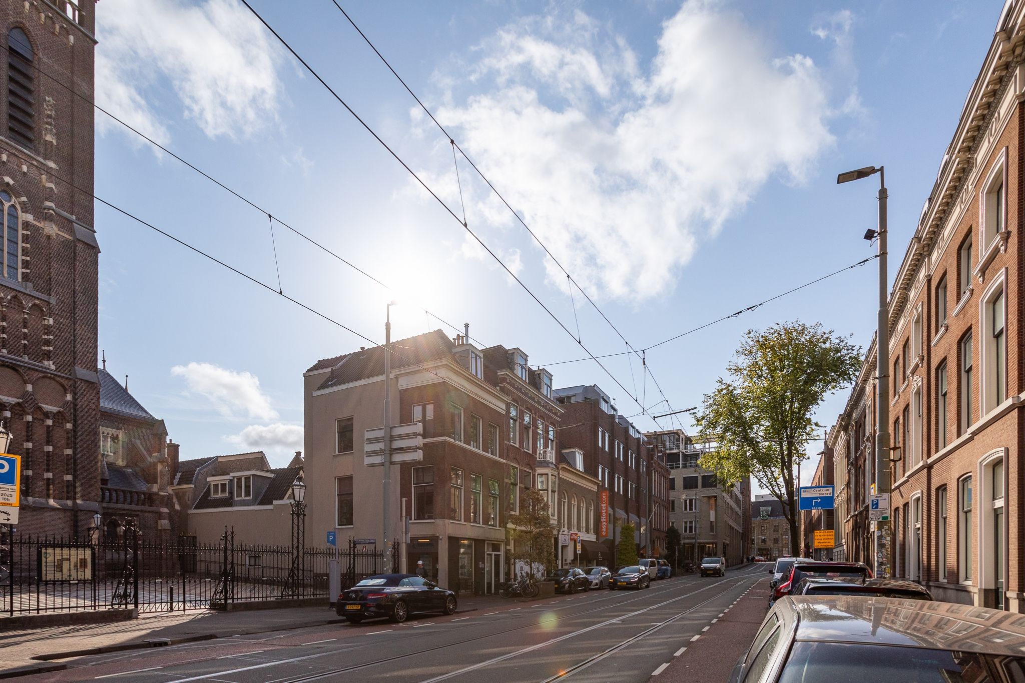 Foto 36 van Parkstraat 63