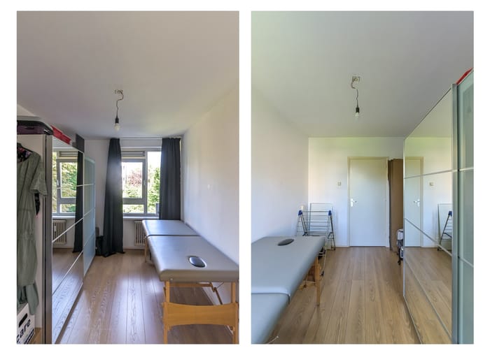 Foto 14 van Groenstraat 180