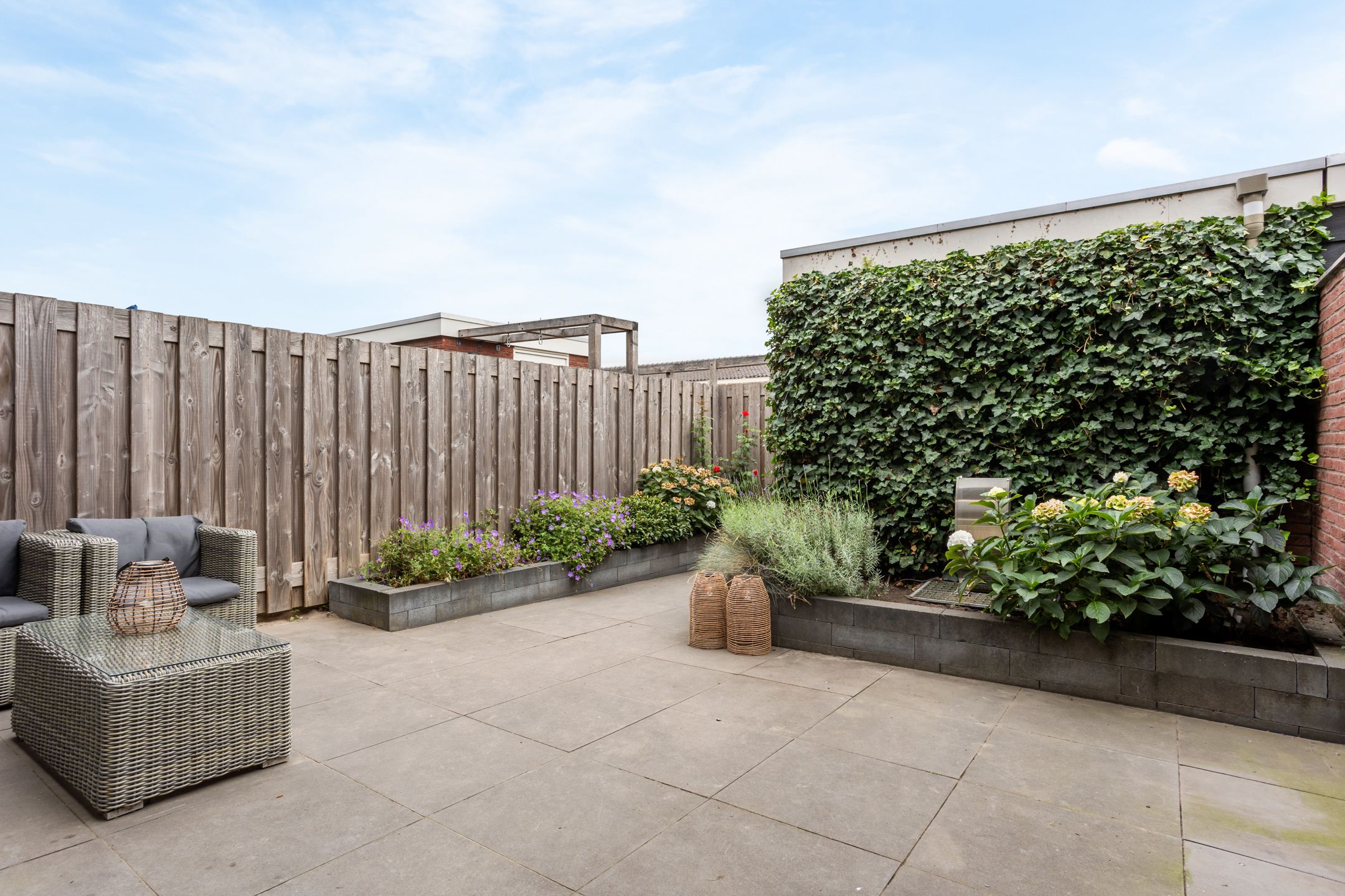 Foto 27 van Het Erf 9