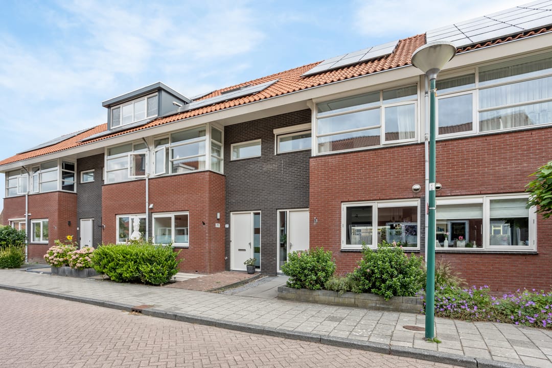 Foto 28 van Het Erf 9