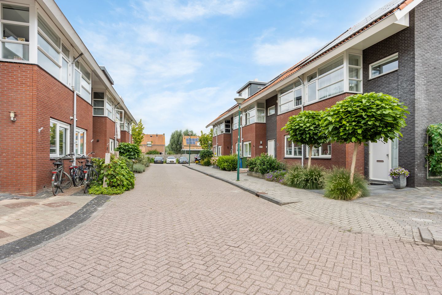 Foto 29 van Het Erf 9