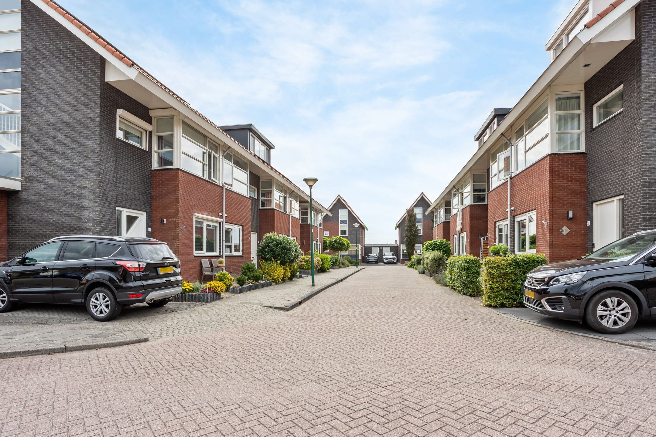 Foto 30 van Het Erf 9