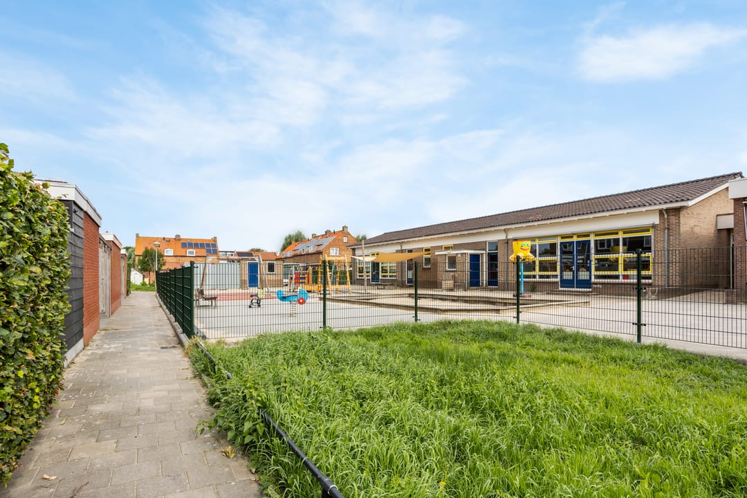 Foto 31 van Het Erf 9